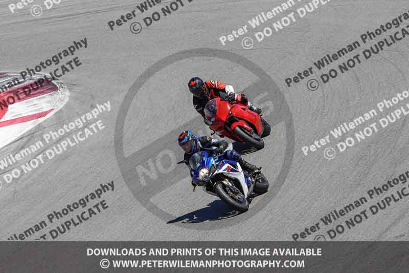 May 2024;motorbikes;no limits;peter wileman photography;portimao;portugal;trackday digital images